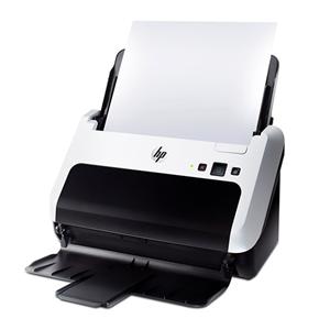 Máy Scan HP Scanjet Pro 3000 s2 (L2737A)